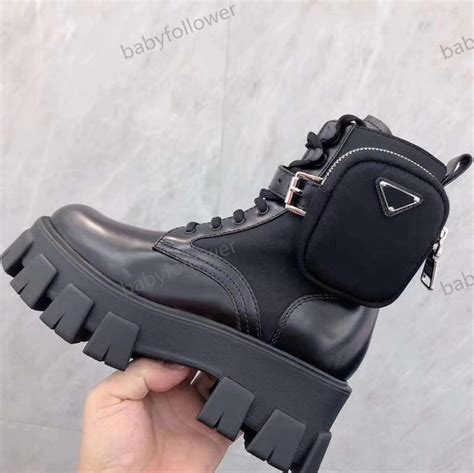 dhgate prada|dhgate prada boots.